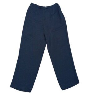 Maggie Barnes dress career pants sz 16W